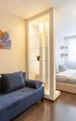 Туры в отель RentPlaza on 5 proseka 99A street Туры в отель RentPlaza on 5 proseka 99A street