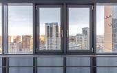 Туры в отель RentPlaza on 5 proseka 99A street Туры в отель RentPlaza on 5 proseka 99A street