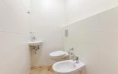 Туры в отель RentPlaza on 5 proseka 99A street Туры в отель RentPlaza on 5 proseka 99A street