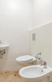 Туры в отель RentPlaza on 5 proseka 99A street Туры в отель RentPlaza on 5 proseka 99A street