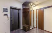 Туры в отель RentPlaza on 5 proseka 99A street Туры в отель RentPlaza on 5 proseka 99A street