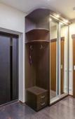 Туры в отель RentPlaza on 5 proseka 99A street Туры в отель RentPlaza on 5 proseka 99A street