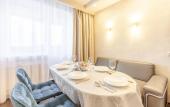 Туры в отель RentPlaza on 5 proseka 99A street Туры в отель RentPlaza on 5 proseka 99A street