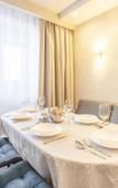 Туры в отель RentPlaza on 5 proseka 99A street Туры в отель RentPlaza on 5 proseka 99A street