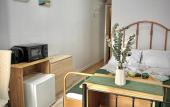 Туры в отель Naberezhnaya Riviera Туры в отель Naberezhnaya Riviera