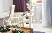 Туры в отель Naberezhnaya Riviera Туры в отель Naberezhnaya Riviera