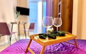Туры в отель Naberezhnaya Riviera Туры в отель Naberezhnaya Riviera