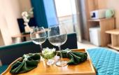 Туры в отель Naberezhnaya Riviera Туры в отель Naberezhnaya Riviera