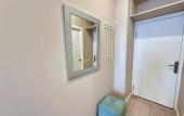 Туры в отель Naberezhnaya Riviera Туры в отель Naberezhnaya Riviera