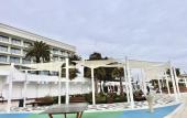Туры в отель Naberezhnaya Riviera Туры в отель Naberezhnaya Riviera