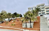 Туры в отель Naberezhnaya Riviera Туры в отель Naberezhnaya Riviera