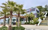 Туры в отель Naberezhnaya Riviera Туры в отель Naberezhnaya Riviera