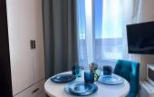Туры в отель Naberezhnaya Riviera Туры в отель Naberezhnaya Riviera