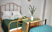Туры в отель Naberezhnaya Riviera Туры в отель Naberezhnaya Riviera