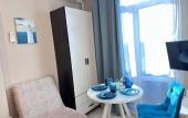 Туры в отель Naberezhnaya Riviera Туры в отель Naberezhnaya Riviera