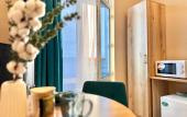 Туры в отель Naberezhnaya Riviera Туры в отель Naberezhnaya Riviera