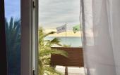 Туры в отель Naberezhnaya Riviera Туры в отель Naberezhnaya Riviera