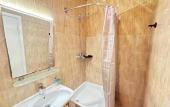 Туры в отель Naberezhnaya Riviera Туры в отель Naberezhnaya Riviera