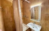 Туры в отель Naberezhnaya Riviera Туры в отель Naberezhnaya Riviera