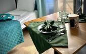 Туры в отель Naberezhnaya Riviera Туры в отель Naberezhnaya Riviera