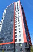 Туры в отель TimHouse on Rodina Street Туры в отель TimHouse on Rodina Street
