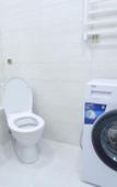 Туры в отель TimHouse on Rodina Street Туры в отель TimHouse on Rodina Street