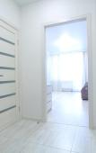Туры в отель TimHouse on Rodina Street Туры в отель TimHouse on Rodina Street