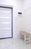Туры в отель TimHouse on Rodina Street Туры в отель TimHouse on Rodina Street