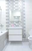 Туры в отель TimHouse on Rodina Street Туры в отель TimHouse on Rodina Street