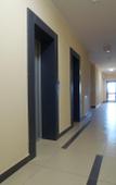 Туры в отель TimHouse on Rodina Street Туры в отель TimHouse on Rodina Street