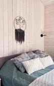 Туры в отель Vetvi home (Vetvi home) Туры в отель Vetvi home (Vetvi home)