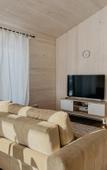 Туры в отель Vetvi home (Vetvi home) Туры в отель Vetvi home (Vetvi home)