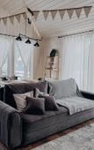 Туры в отель Vetvi home (Vetvi home) Туры в отель Vetvi home (Vetvi home)