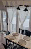 Туры в отель Vetvi home (Vetvi home) Туры в отель Vetvi home (Vetvi home)