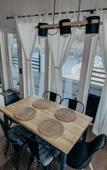 Туры в отель Vetvi home (Vetvi home) Туры в отель Vetvi home (Vetvi home)