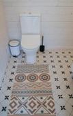 Туры в отель Vetvi home (Vetvi home) Туры в отель Vetvi home (Vetvi home)