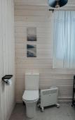 Туры в отель Vetvi home (Vetvi home) Туры в отель Vetvi home (Vetvi home)