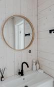 Туры в отель Vetvi home (Vetvi home) Туры в отель Vetvi home (Vetvi home)