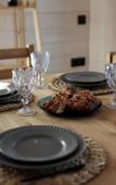 Туры в отель Vetvi home (Vetvi home) Туры в отель Vetvi home (Vetvi home)