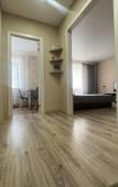 Туры в отель Apartments on Morozova street 32 Туры в отель Apartments on Morozova street 32