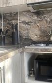 Туры в отель Apartments on Morozova street 32 Туры в отель Apartments on Morozova street 32