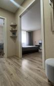 Туры в отель Apartments on Morozova street 32 Туры в отель Apartments on Morozova street 32