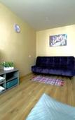 Туры в отель Apartments on Morozova street 32 Туры в отель Apartments on Morozova street 32