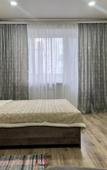 Туры в отель Apartments on Morozova street 32 Туры в отель Apartments on Morozova street 32
