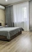 Туры в отель Apartments on Morozova street 32 Туры в отель Apartments on Morozova street 32