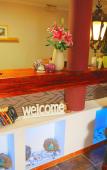 Туры в отель Garni Hotel Meduza Туры в отель Garni Hotel Meduza