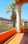 Туры в отель Garni Hotel Meduza Туры в отель Garni Hotel Meduza