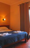 Туры в отель Garni Hotel Meduza Туры в отель Garni Hotel Meduza