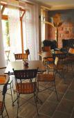 Туры в отель Garni Hotel Meduza Туры в отель Garni Hotel Meduza