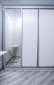Туры в отель Private house (near Botany) Туры в отель Private house (near Botany)